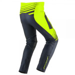 Pantalone JITSIE AIRTIME 2 FLUO